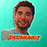 VLEhfrcRzJs-channel-avatar-Dedmundz