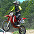 8Juc5xteWqk-channel-avatar-Moto Family Racing Team