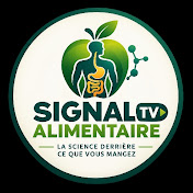 SIGNAL ALIMENTAIRE TV