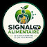 uQ6EnwE82Bk-channel-avatar-SIGNAL ALIMENTAIRE TV