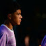 Channel Image
