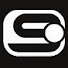 FY1IwkRG_7E-channel-avatar-study switch