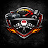 PMONJJrJLps-channel-avatar-Petrol Cars Indonesia