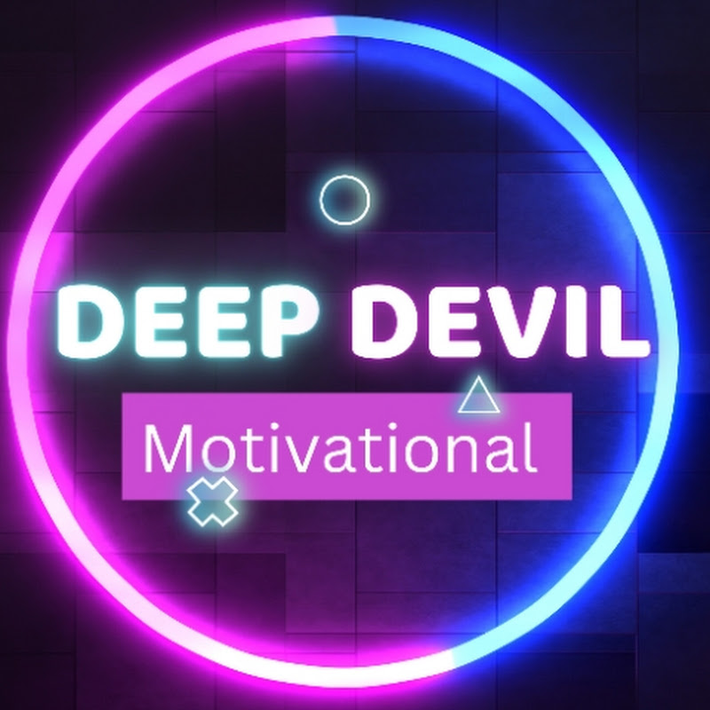 DEEP DEVIL 