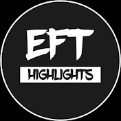 EFT Highlights
