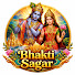 XxlLUyp5EjI-channel-avatar-Bhakti Sagar Official