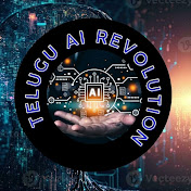 Telugu AI Revolution 