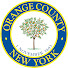 8Vj9_TQoqzU-channel-avatar-Orange County New York