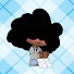 35SyoBoVVbM-channel-avatar-French_toast