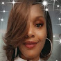 Sheena Williams YouTube Profile Photo