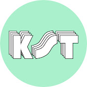 KST by The Korea Times