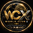 ZTbBjd4OppI-channel-avatar-WORLD CLUB X