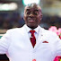 PVH62fEy24U-channel-avatar-Bishop Oyedepo Winning Sermons 