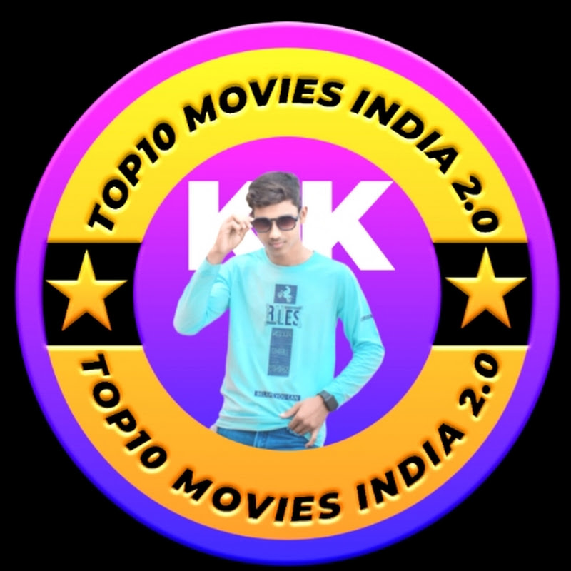 Top10 Movies India 2.0