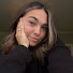 oPfPp-uzs08-channel-avatar-Zara Zinglersen