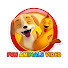 5okT_PqQgN4-channel-avatar- Fun Animals Video