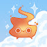 Mkt_edcsKCQ-channel-avatar-Le Refuge Vagabond