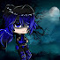 FK4LVNkkTWY-channel-avatar-MagicCake