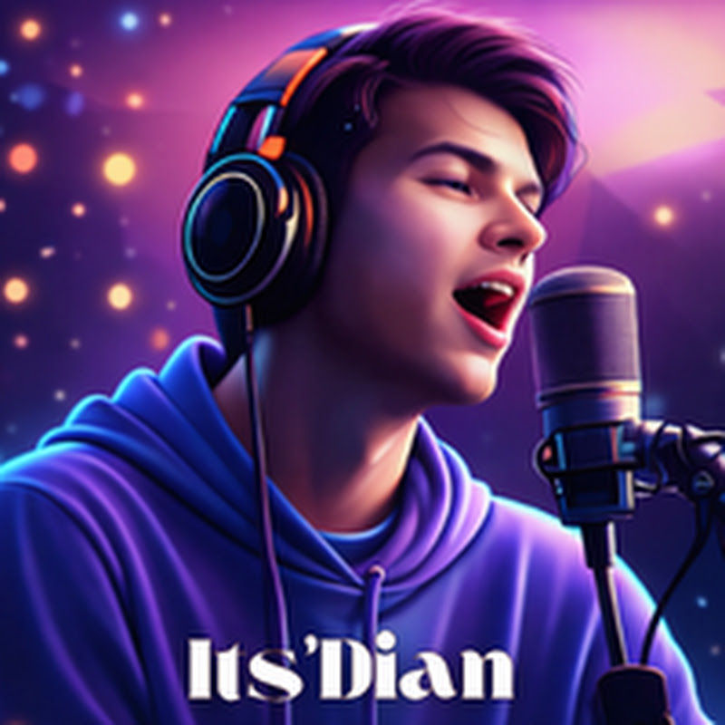 DianShorts