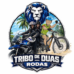 Tribo de Duas Rodas