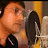 Aniruddha's Musicalwaves