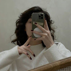 ࢪاء