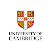 What could Cambridge University buy with $100 thousand?
