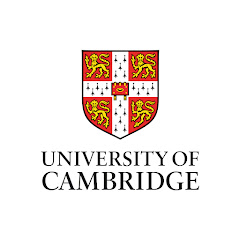 Cambridge University Avatar