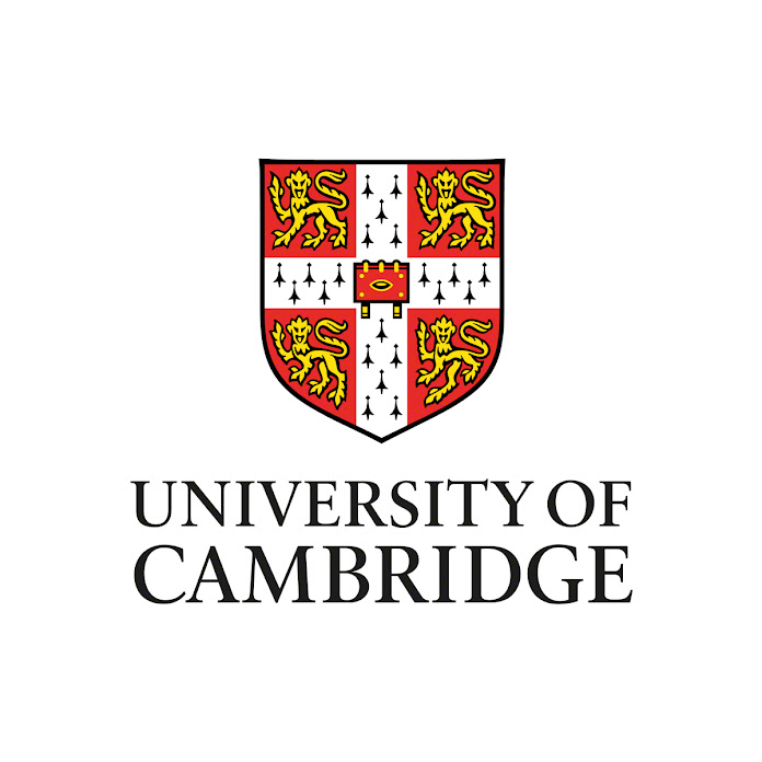 Cambridge University Net Worth & Earnings (2024)