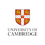 Cambridge University