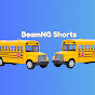 Beamng ProShorts logo