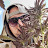 Chronor McGregor's Canadian Cannabis Reviews