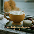 j5hrTbZ8l2A-channel-avatar-Quiet Lakeside Autumn