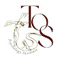 Theology Of the Soul Psychology Institute logo