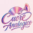 XXDc0MQ8Zqw-channel-avatar-Cuore Analogico