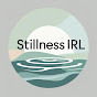 StillnessIRL logo