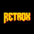 gJLaeik8VWU-channel-avatar-Retrox
