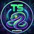 QG3xKUEpT1c-channel-avatar-TilesSnake