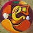 l46UGP30p4c-channel-avatar-mr.artist mor
