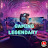 Gaming_legendary