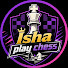 3cO802SpY0M-channel-avatar-「★Isha Play Chess★」