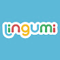 Lingumi 兒童英語 |  For families with kids