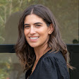 Lily Pebbles