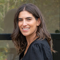 Lily Pebbles