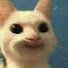 Et2agmorucw-channel-avatar-Huzzyy