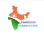 Swadeshi Perspective logo