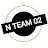 N Team 02