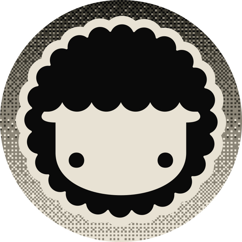 Taskade