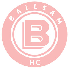 Ballsam HC