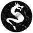HWrAQVP_2_Q-channel-avatar-Stract 2